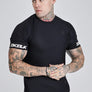 SikSilk - Tech T-Shirt